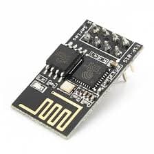 ESP-01 WiFi Module 1