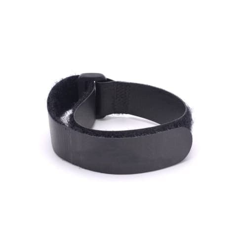 30cm Lipo Battery Strap Belt Reusable Cable Tie Wrap